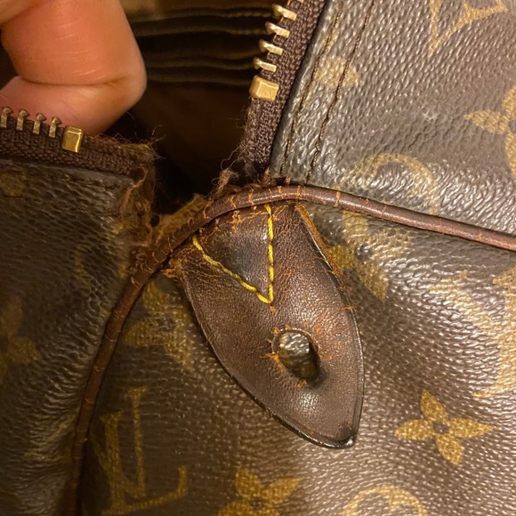 SOLD - Picture 9 of 16